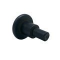 Black countersunk head non - standard product